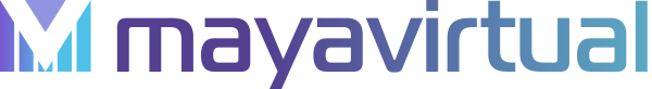 DEMO MAYAVIRTUAL